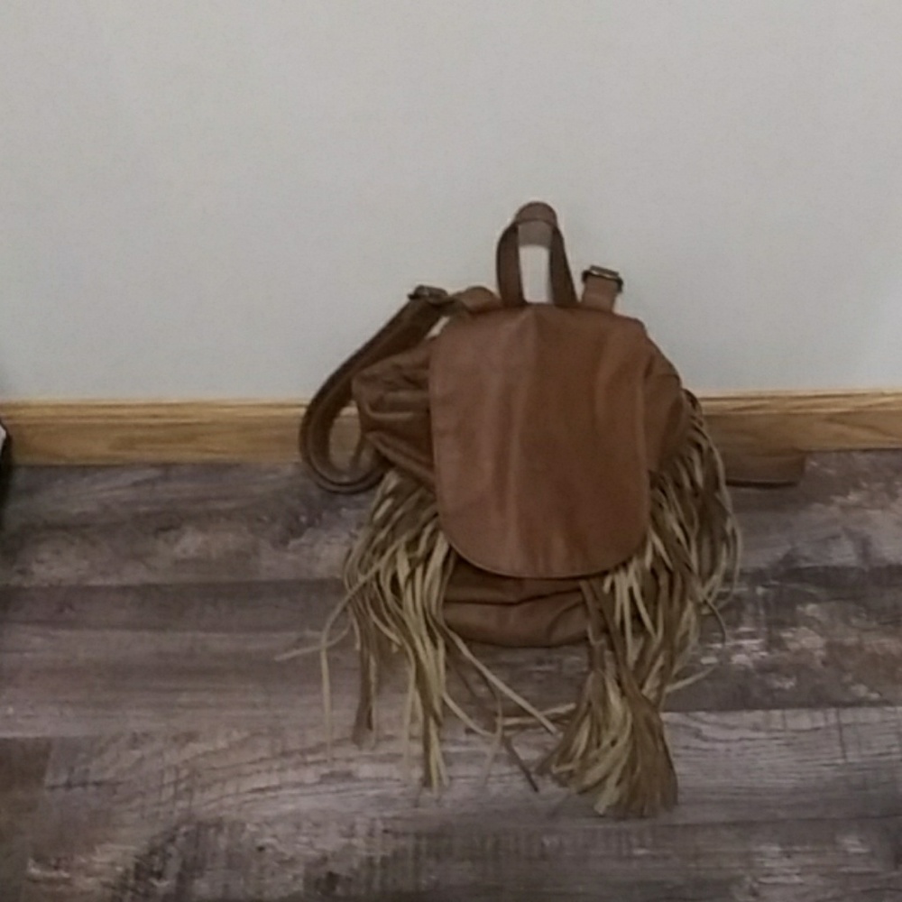 Purse - Picture 6 of 6